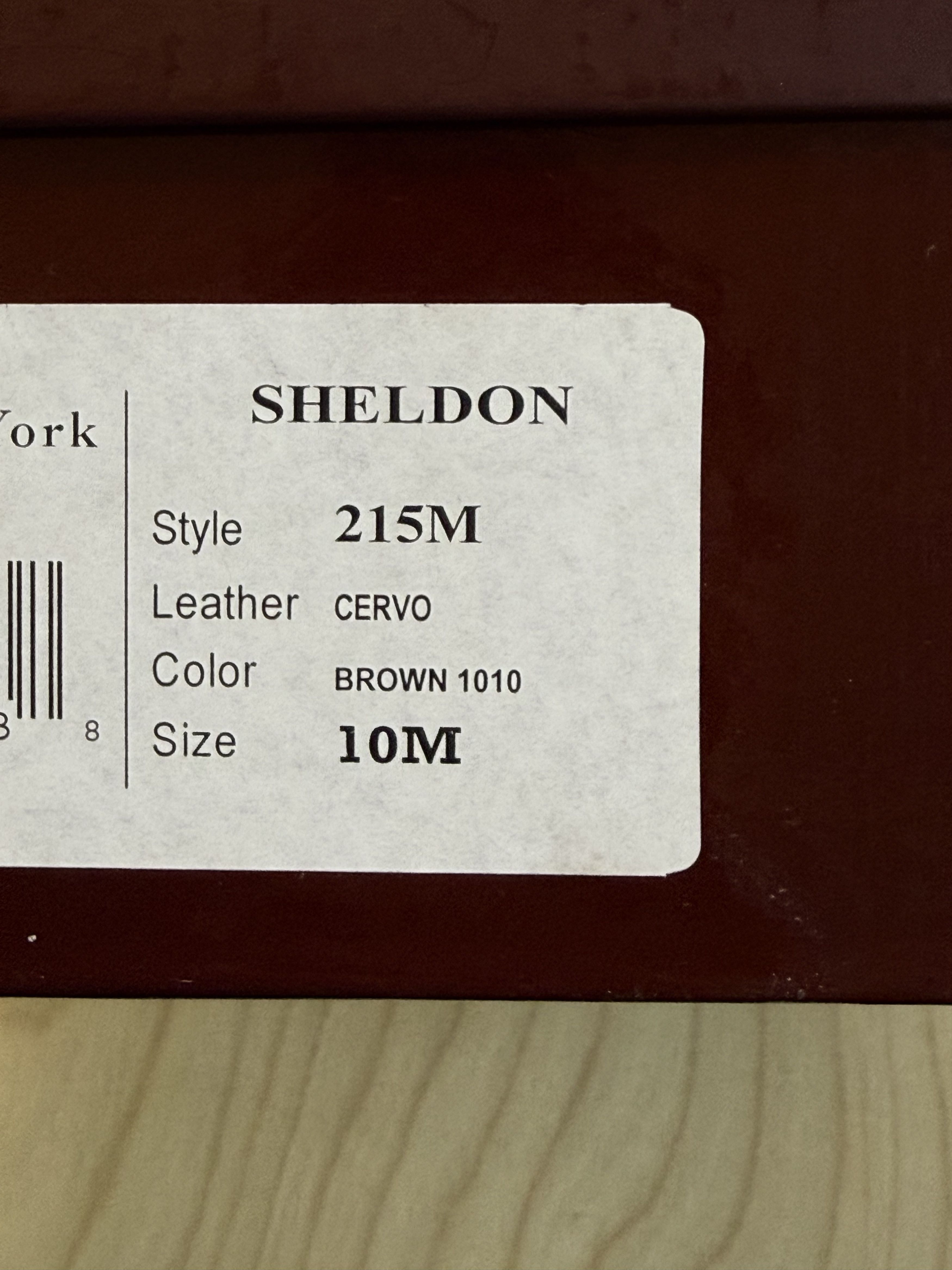 To Boot New York To Boot New York Sheldon Shearling double-zip boots Size US 10 / EU 43 - 7 Thumbnail