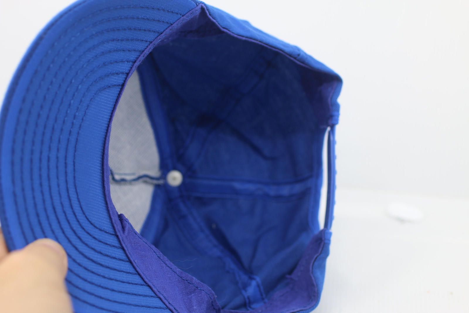 Other Vtg Trucker cap Baseball Cap Agtek Advanced Grade Technology Size ONE SIZE - 7 Thumbnail