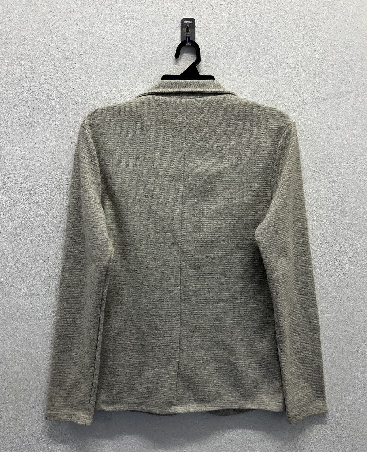 Vintage VINTAGE VIVIENNE WESTWOOD LONDON BLAZER Size US L / EU 52-54 / 3 - 2 Thumbnail