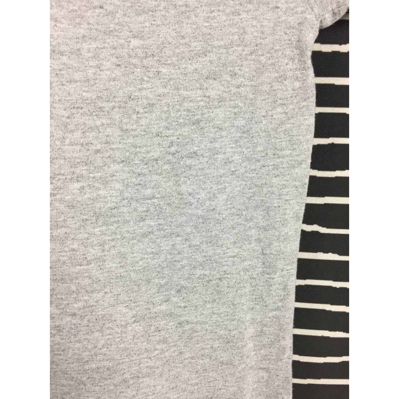 Vintage Canada EH Why do Canadians say EH Funny Sarcastic Tee Size US L / EU 52-54 / 3 - 11 Thumbnail