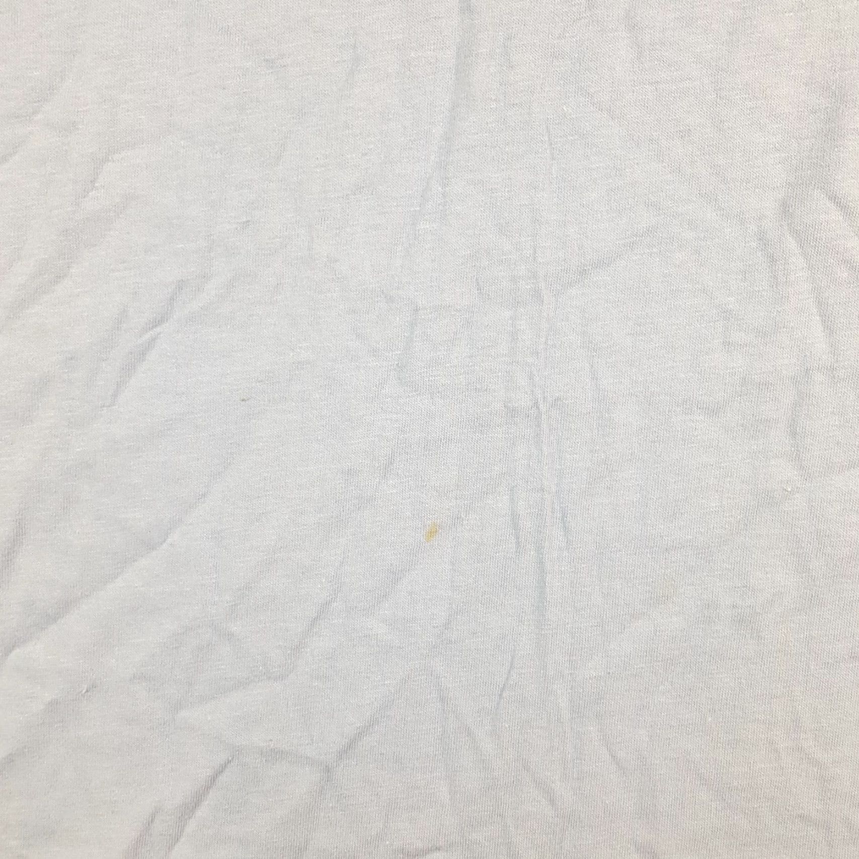 Sovereign Code VINTAGE Sovereign T-Shirt Men XLT Tall 90s Grunge Blue Pocket Tee Crew Neck Cotton Shirt Size US XL / EU 56 / 4 - 7 Thumbnail
