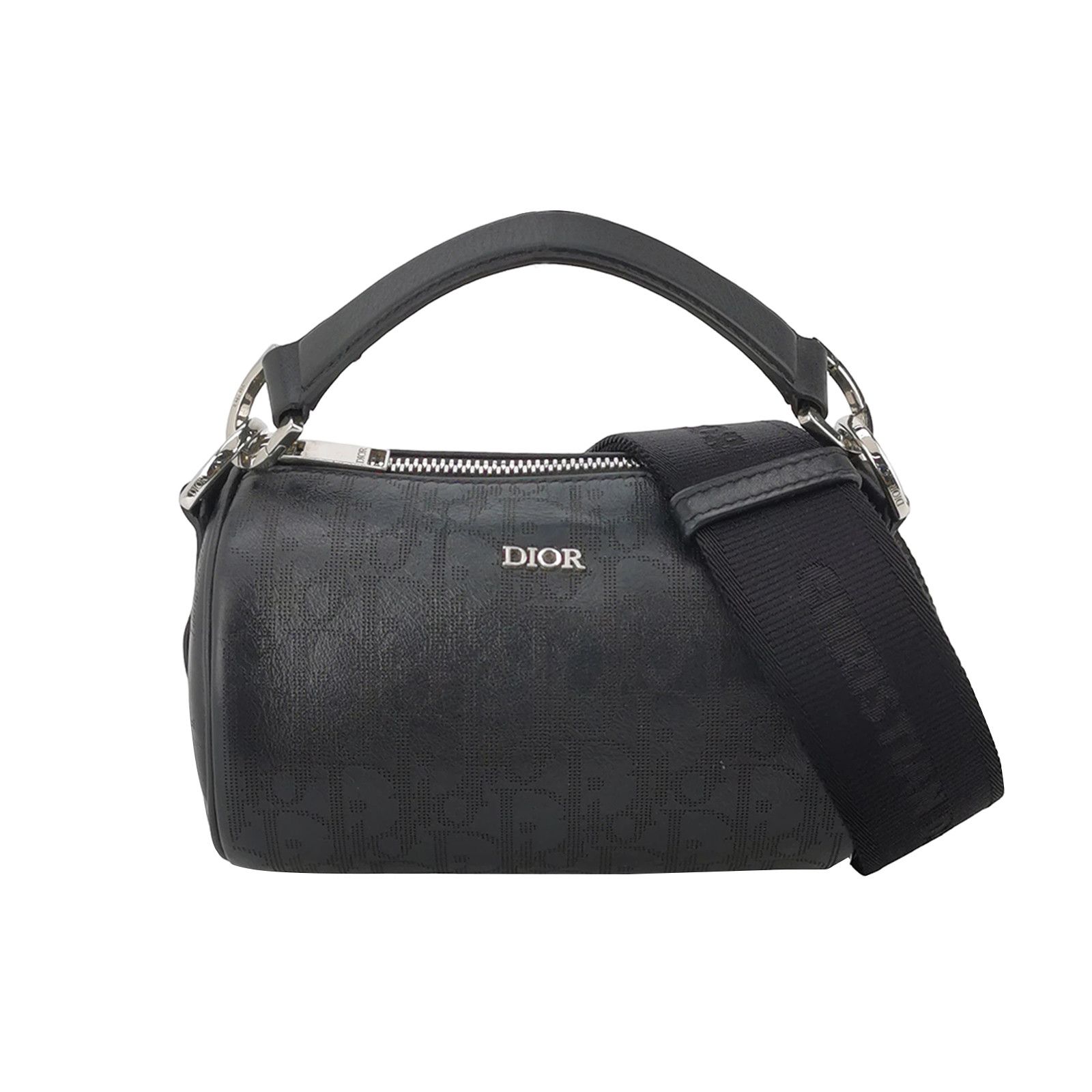 Dior Dior Women os Shoulder Bags Size ONE SIZE - 1 Thumbnail