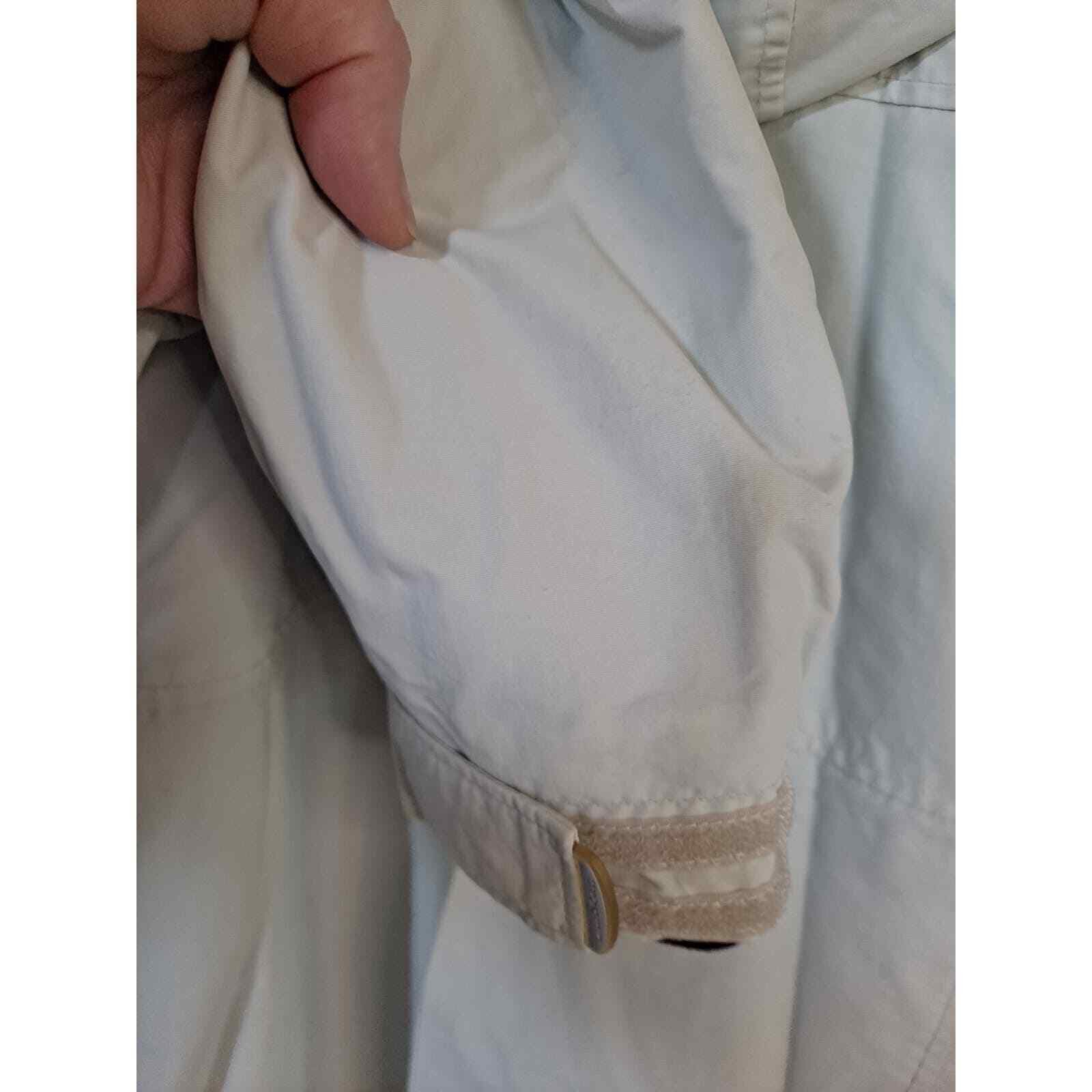 L.L. Bean L.L. Bean 2 in 1 Jacket With Zip In Liner Size Medium Size US M / EU 48-50 / 2 - 9 Thumbnail