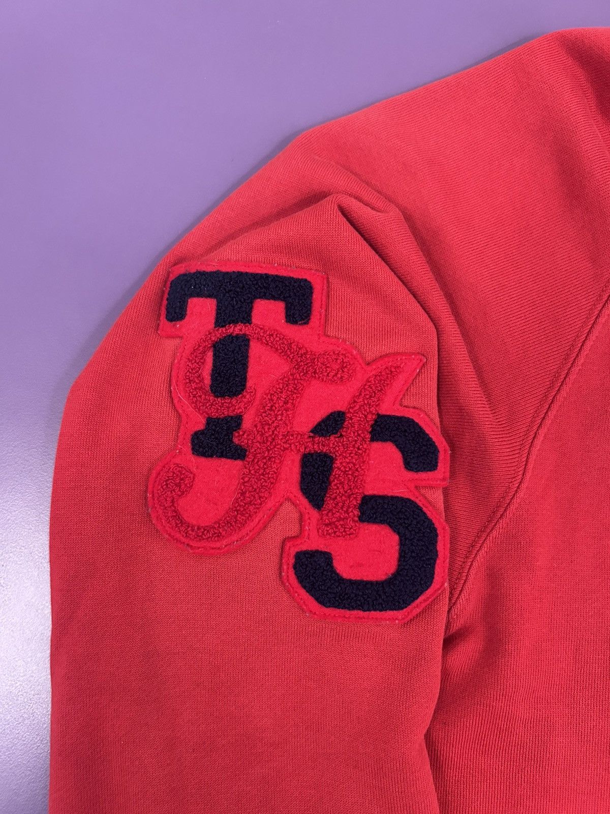 Number (N)ine The high street AW05 Size US M / EU 48-50 / 2 - 6 Thumbnail