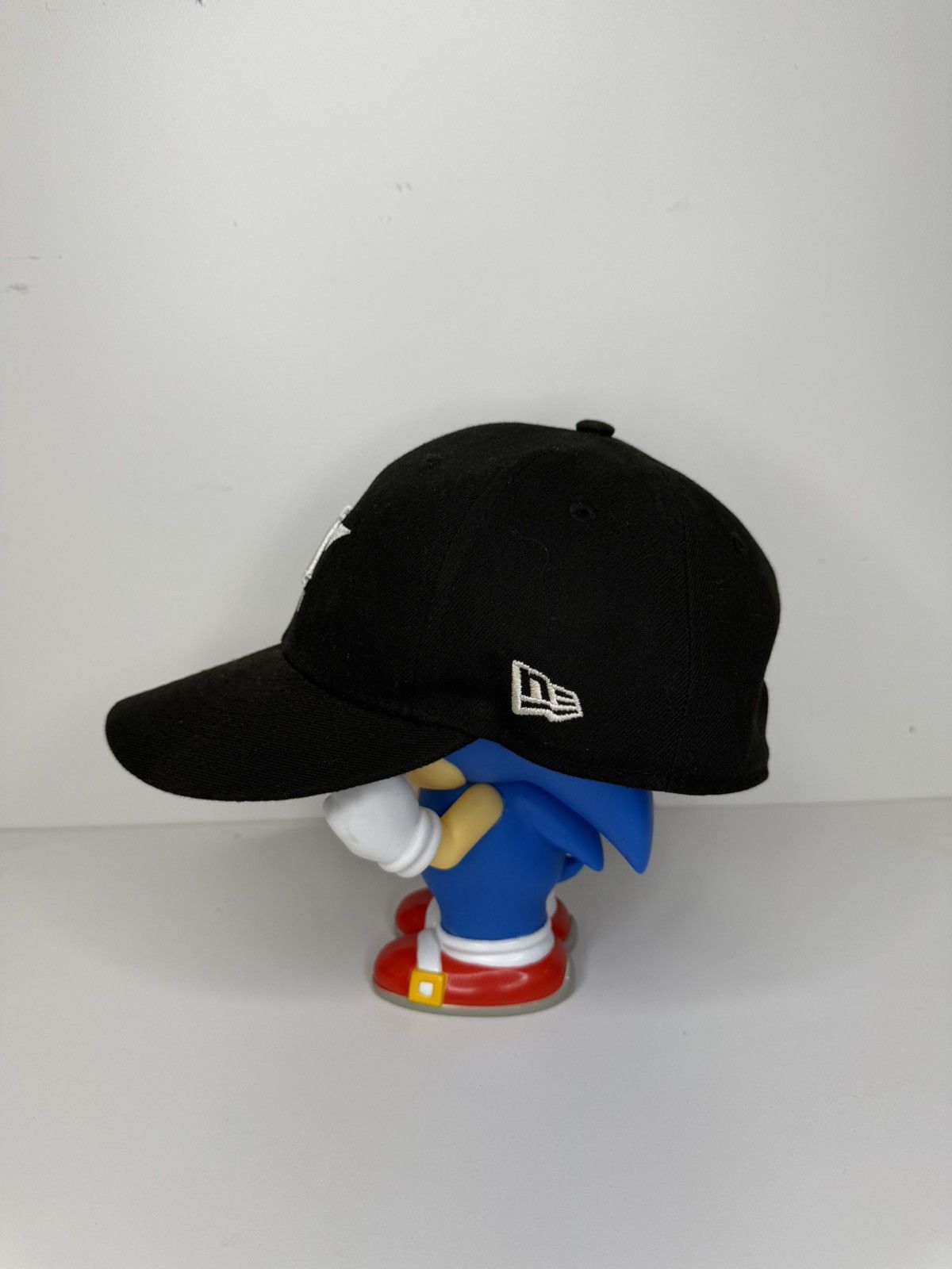 New Era New Era Houstons Size ONE SIZE - 4 Thumbnail