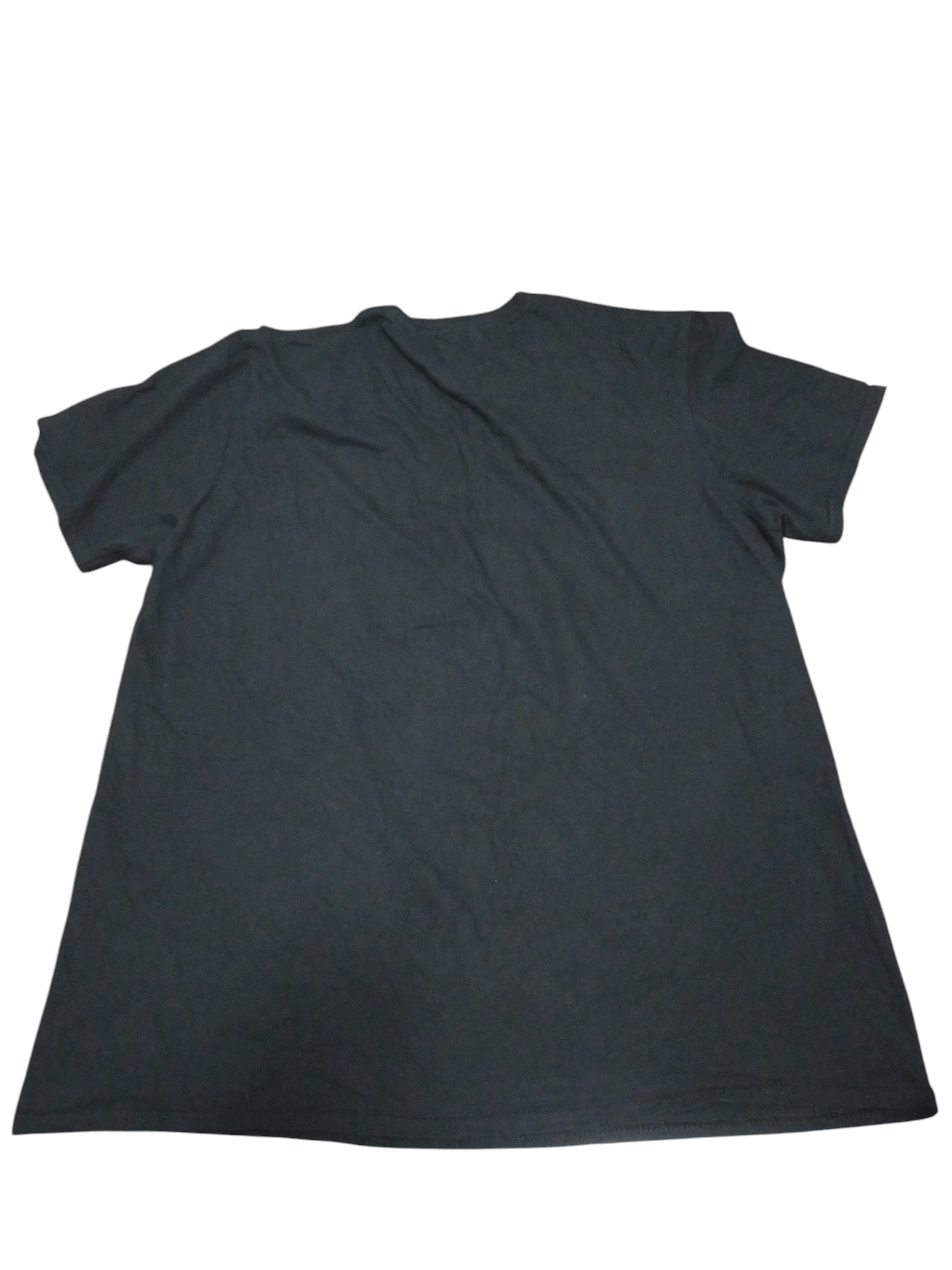Gildan Redcon1 tshirt Size US L / EU 52-54 / 3 - 3 Thumbnail