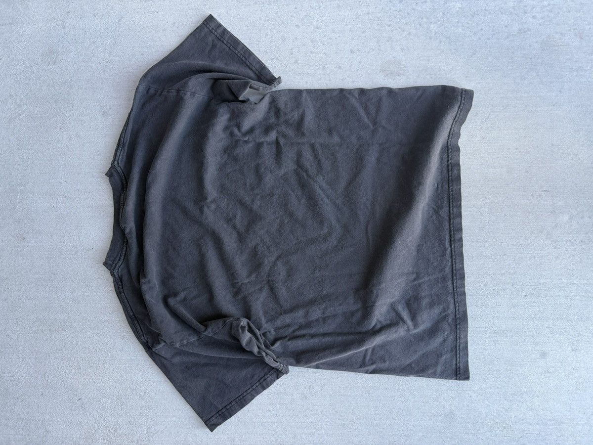 Nirvana VINTAGE NIRVANA Shirt Size US M / EU 48-50 / 2 - 4 Thumbnail
