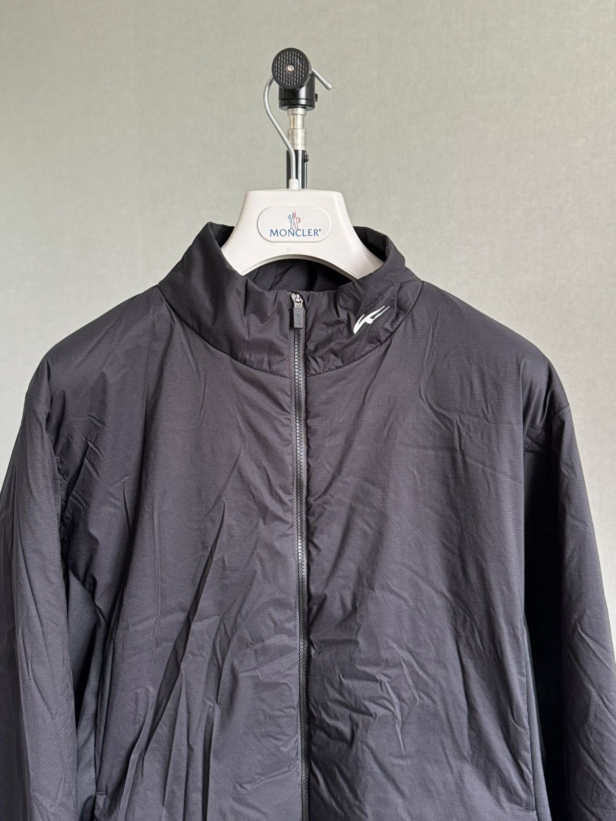 KJUS Kjus Radiation Jacket Size US M / EU 48-50 / 2 - 2 Thumbnail