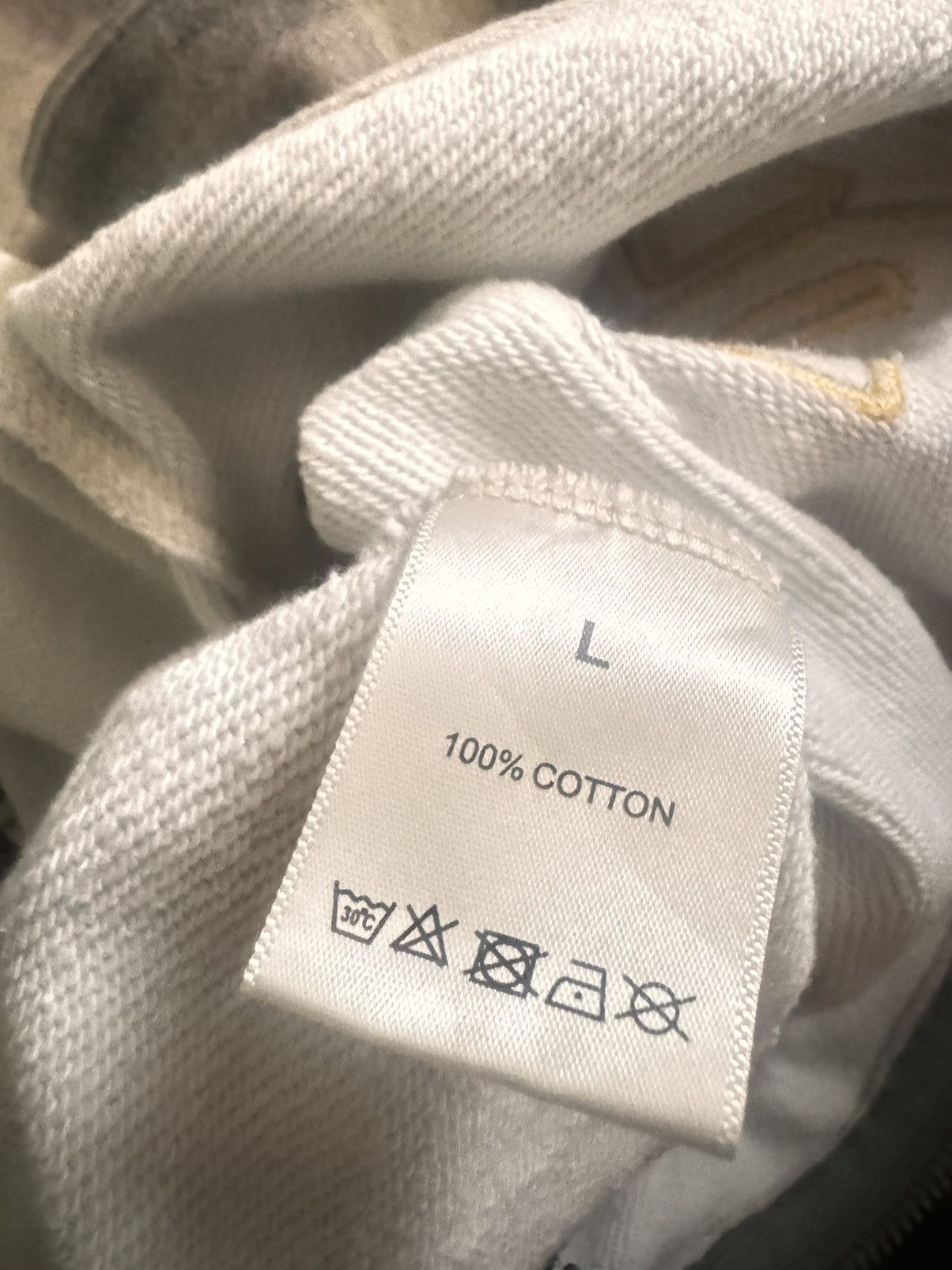 Vale Cheetah camo vale zip up Size US L / EU 52-54 / 3 - 3 Thumbnail