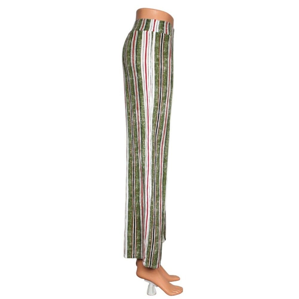 Other AGB Casual Pants Women's Size Medium Size 31" - 2 Thumbnail
