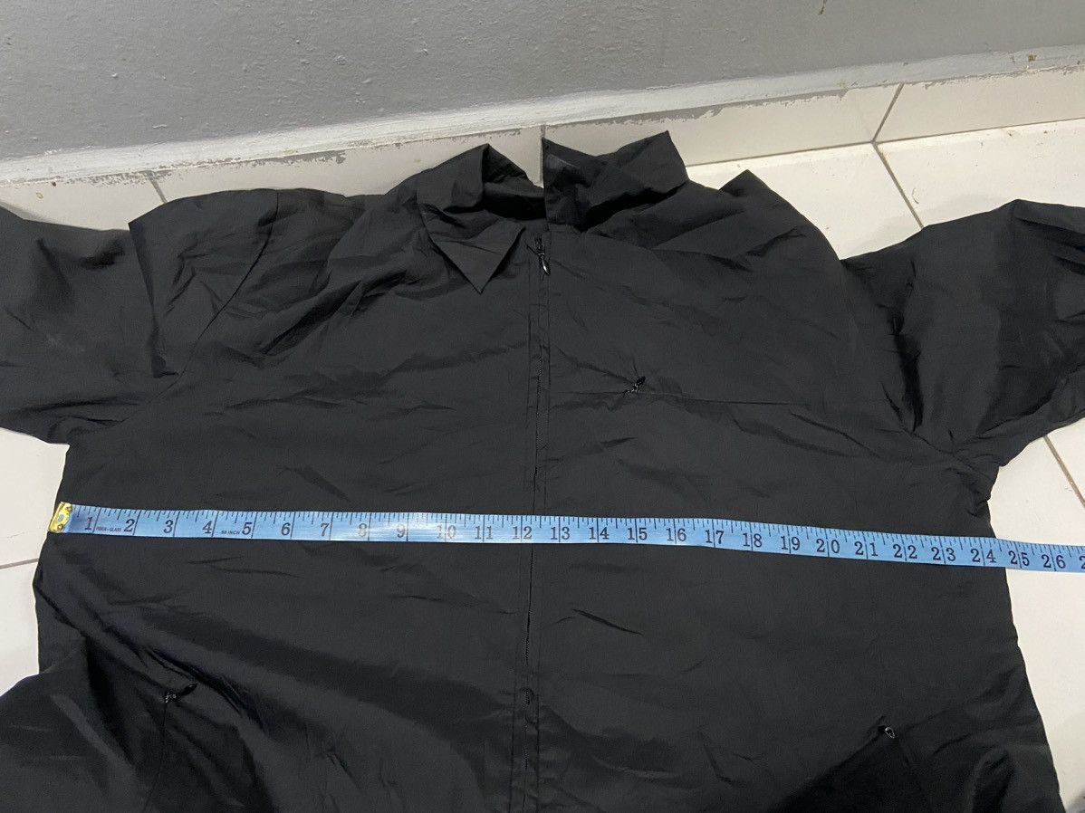 French Connection FRENCH CONNECTION FCUK LIGHT JACKET Size US L / EU 52-54 / 3 - 12 Thumbnail