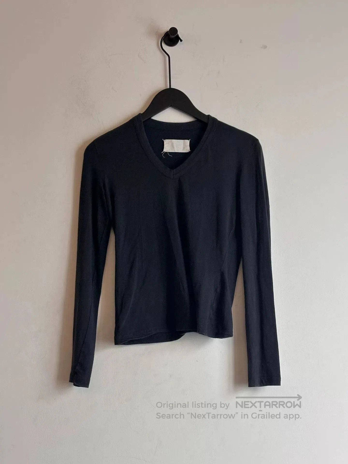 Maison Margiela 9. Size S / US 4 / IT 40 - 1 Thumbnail