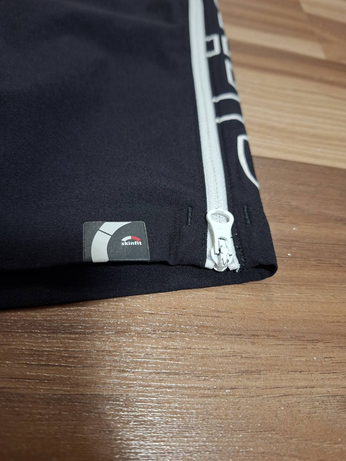 Other Skinfit Vento Kanisflush short Size US 36 / EU 52 - 10 Thumbnail