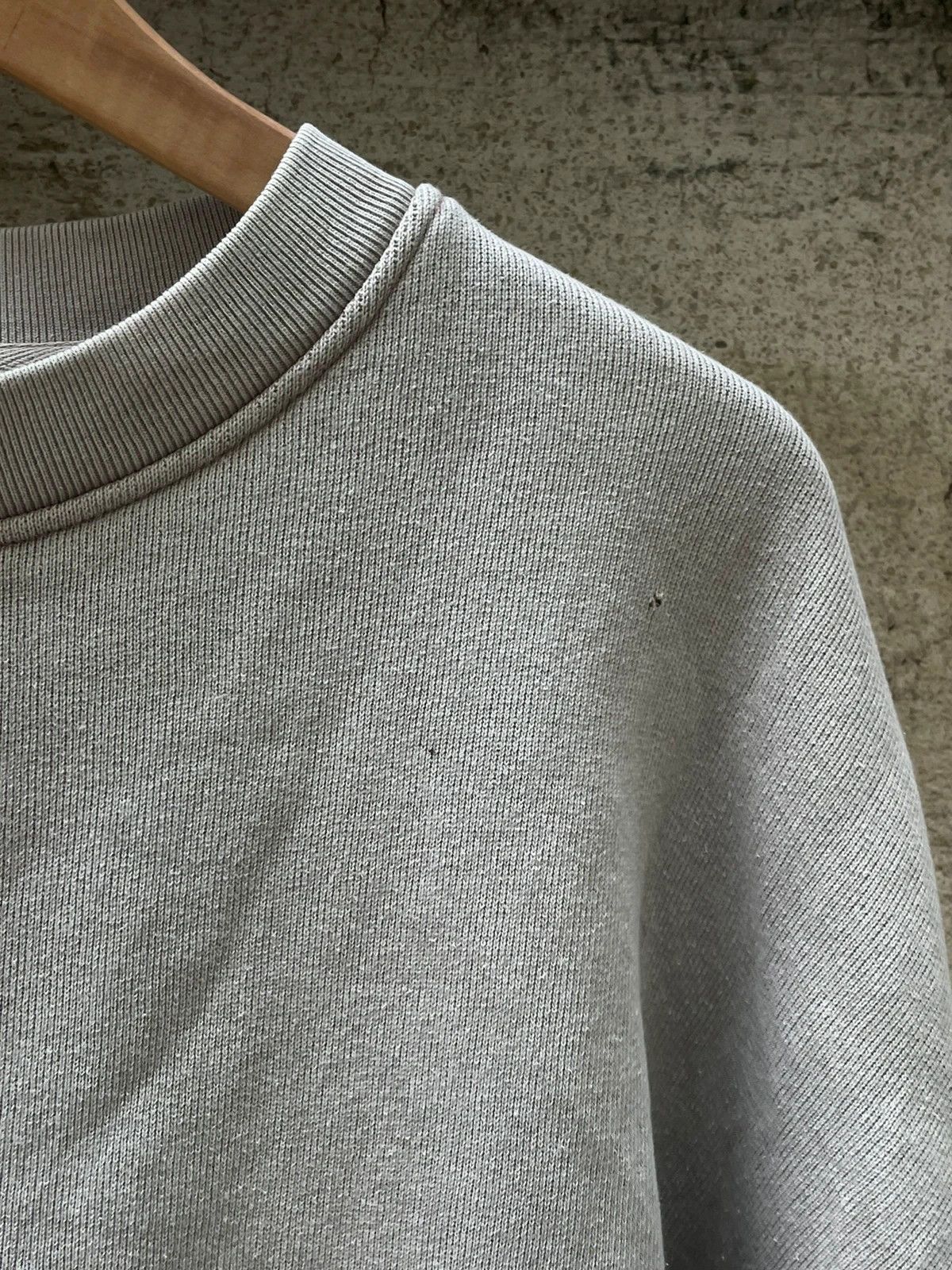 Axel Arigato Axel arigato Sweatshirt Size US L / EU 52-54 / 3 - 8 Thumbnail