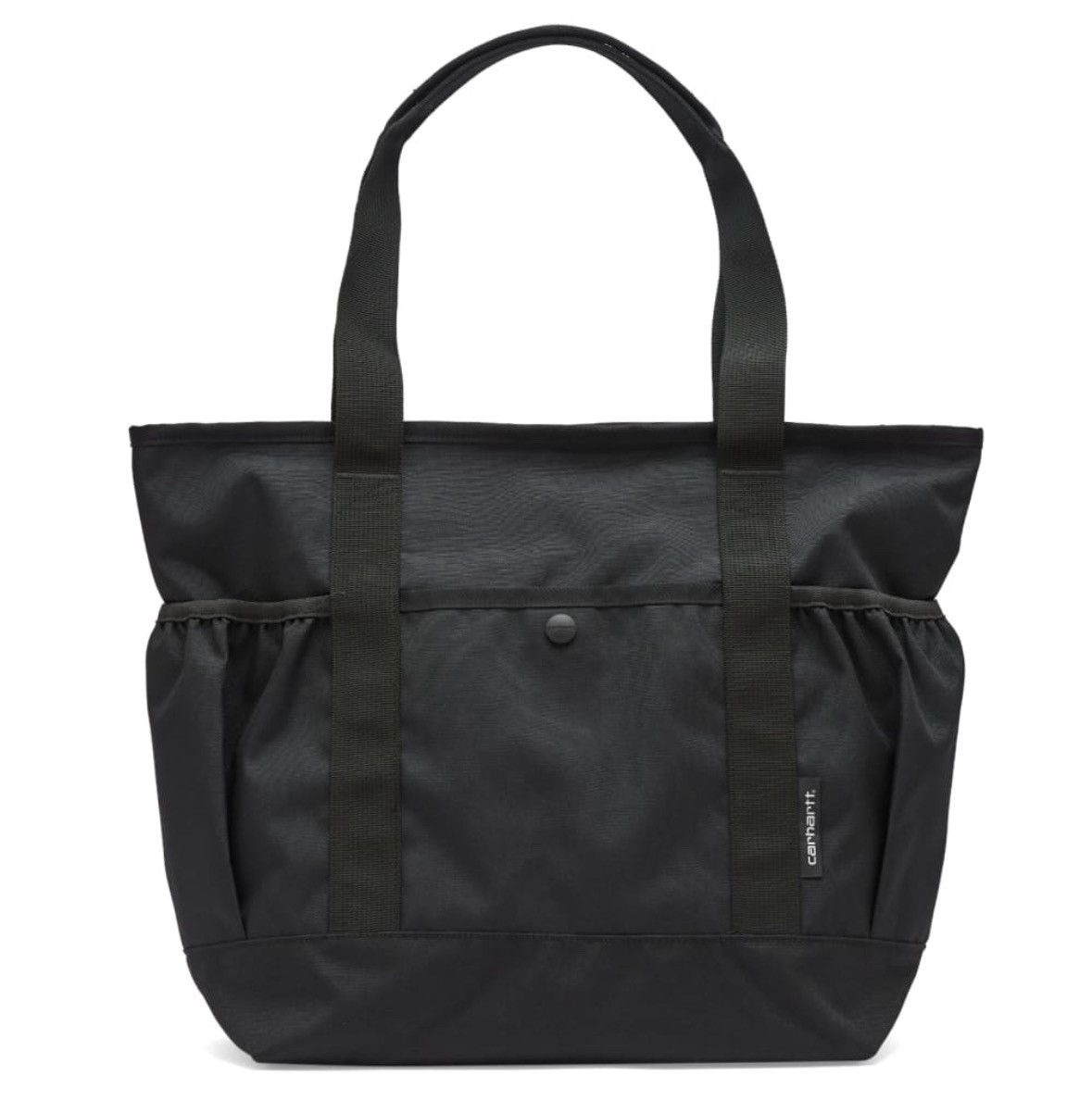 Carhartt Wip Carhartt WIP Tote Bag Size ONE SIZE - 1 Thumbnail