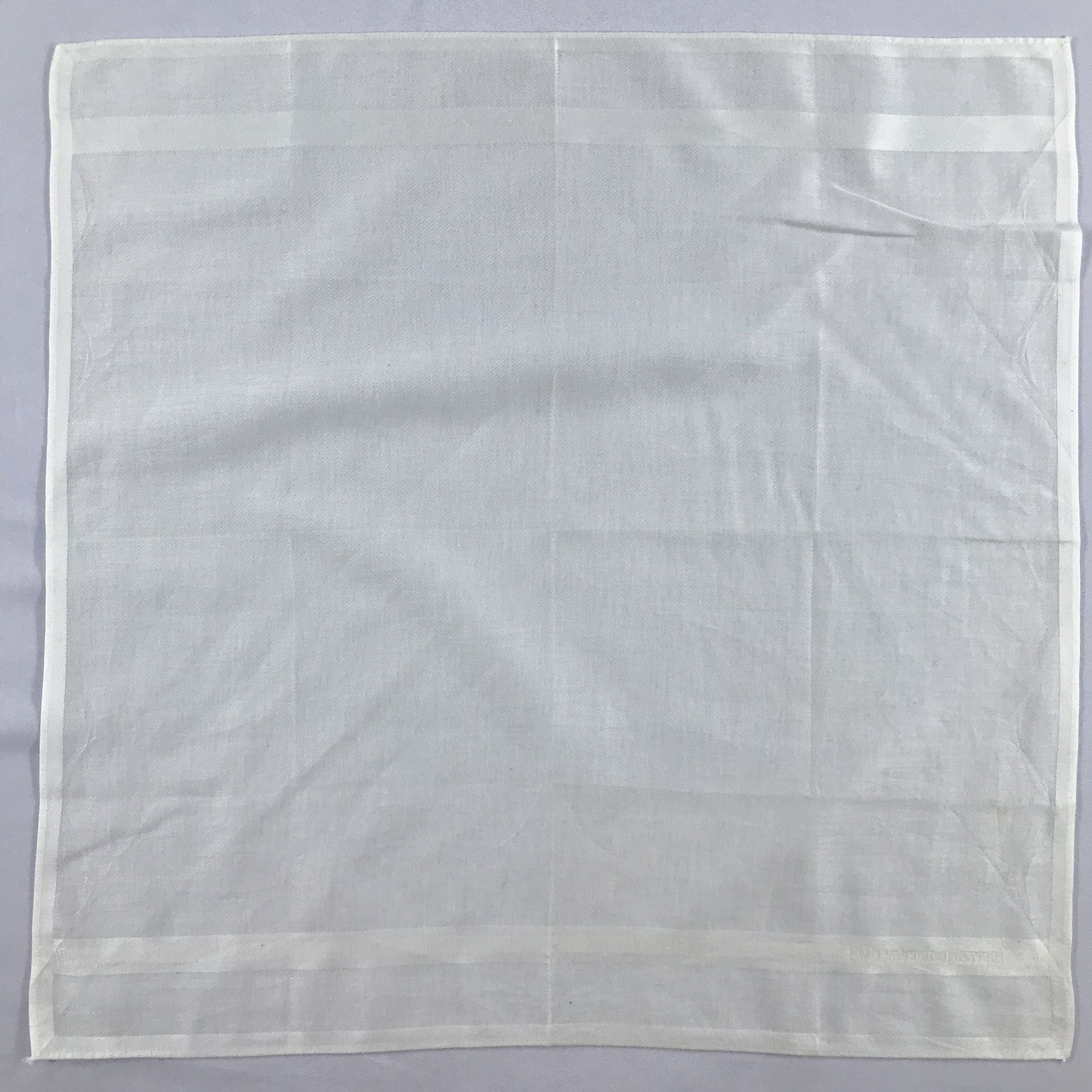 Valentino Valentino Garavani Bandana / Handkerchief/Neckerchief -S2345 Size ONE SIZE - 1 Thumbnail