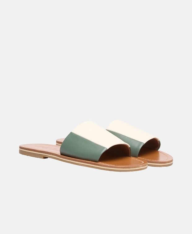 Bianka Sandals