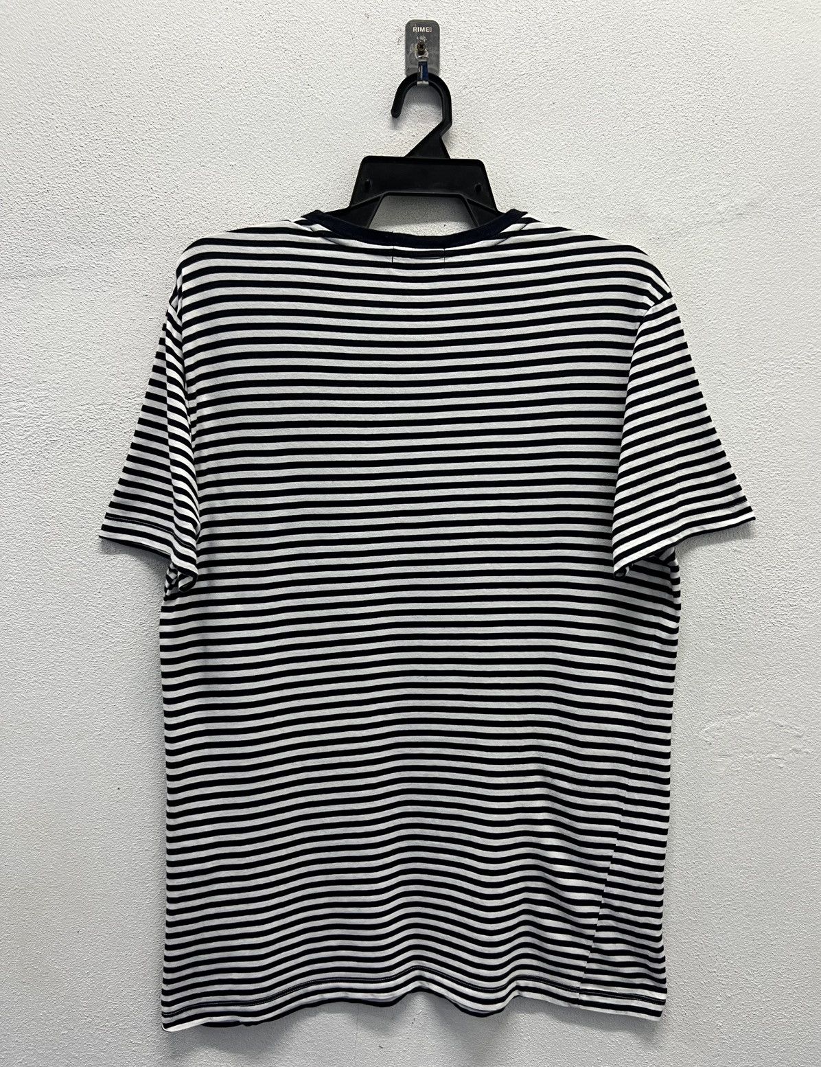 Polo Ralph Lauren × Vintage VINTAGE POLO RALPH LAUREN SHIRT Size US XL / EU 56 / 4 - 2 Thumbnail