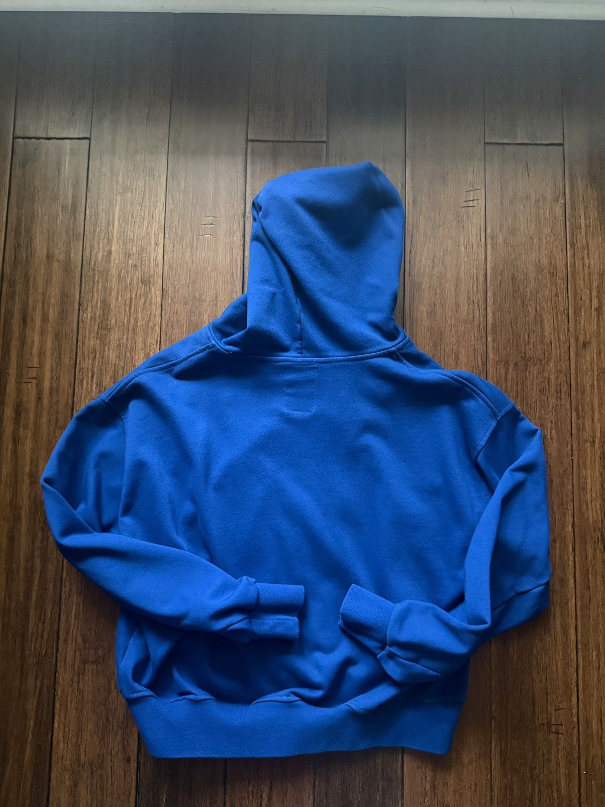 Other Memory Lane Park Hoodie Size US M / EU 48-50 / 2 - 2 Thumbnail