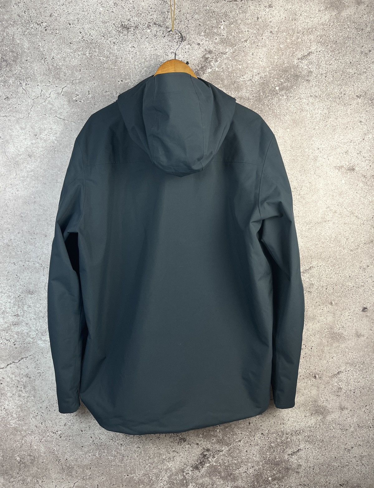 Fjallraven Övik Hydratic Jacket Size US L / EU 52-54 / 3 - 2 Thumbnail