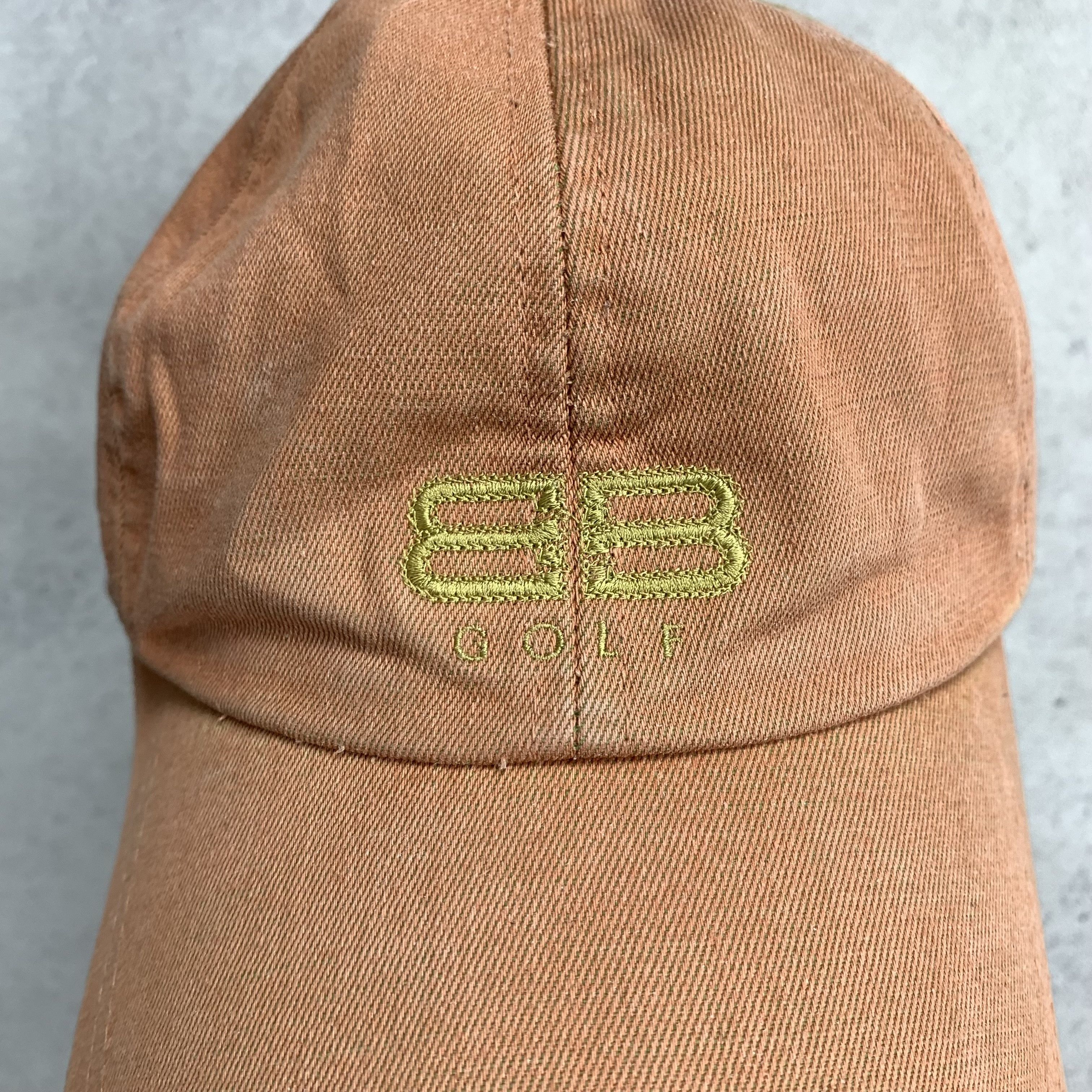 Balenciaga Vintage Balenciaga Hats Size ONE SIZE - 3 Thumbnail
