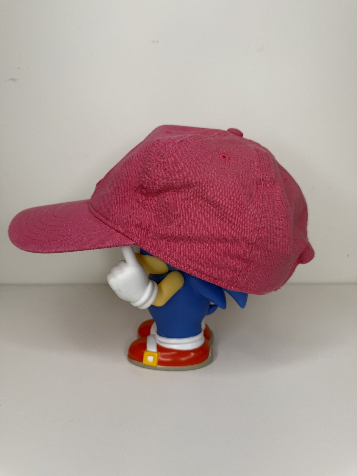 Timberland Timberland Hat Size ONE SIZE - 4 Thumbnail