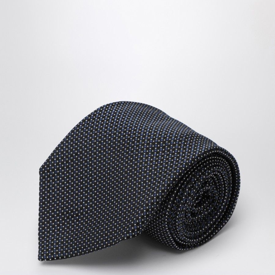o1d2blof0125 Size: OS / Tie in Multicolor