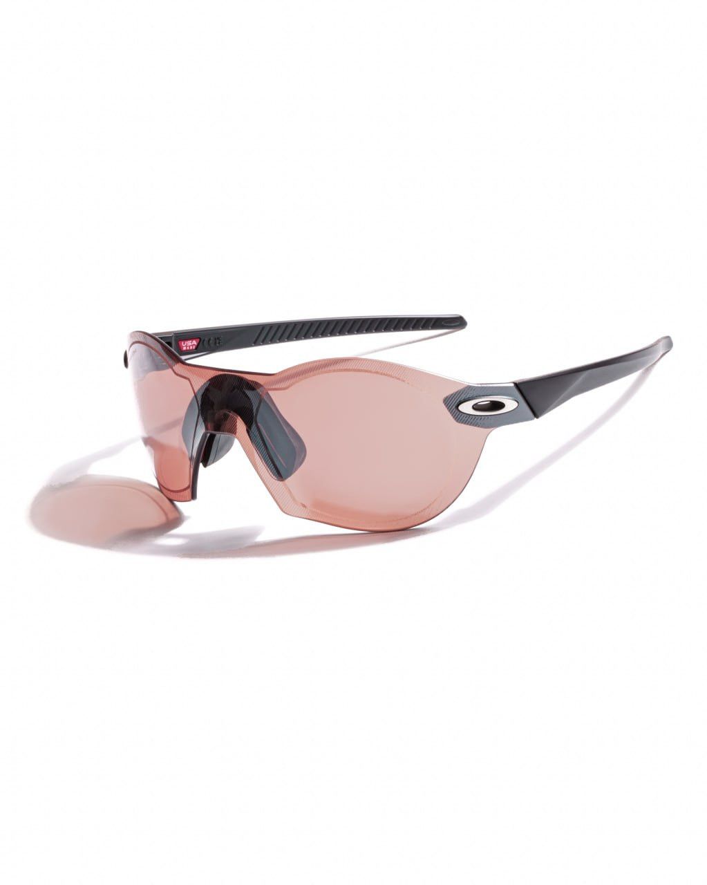 Oakley OAKLEY / RE:SUBZERO SUNGLASSES Size ONE SIZE - 1 Thumbnail