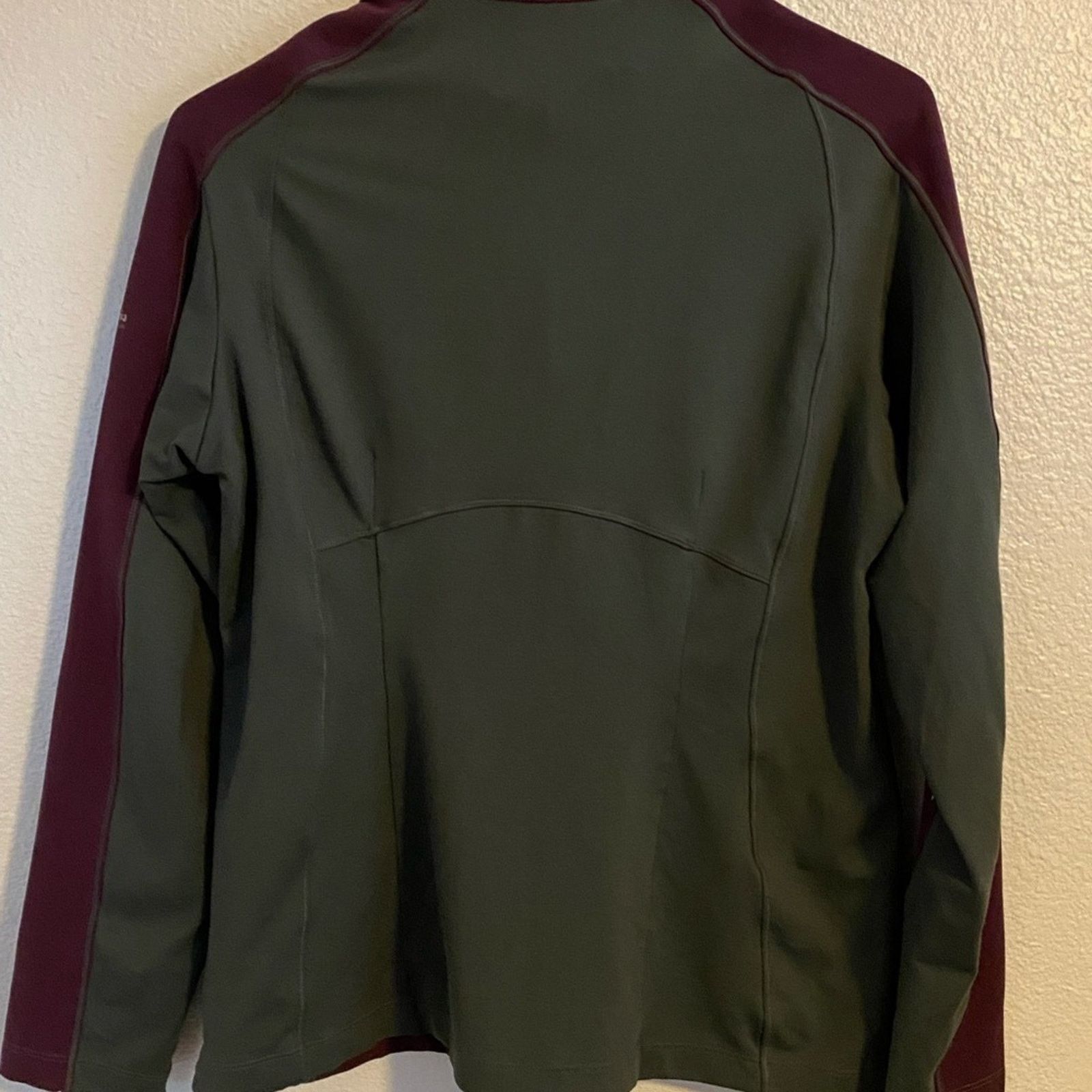 Columbia Women’s Columbia jacket Size L / US 10 / IT 46 - 3 Thumbnail