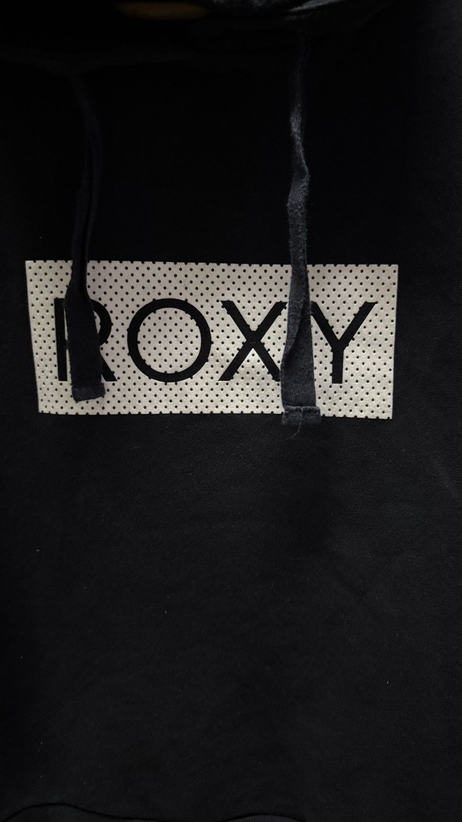Other Roxy Hoodie Size US S / EU 44-46 / 1 - 3 Thumbnail