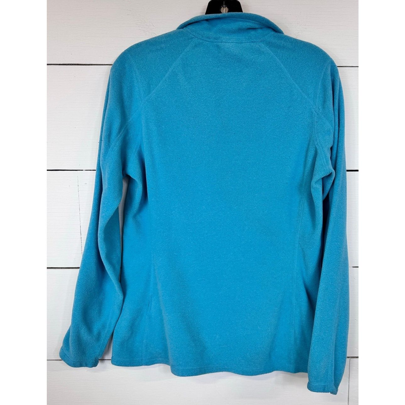 The North Face The North Face Pullover Women's Size Medium Size M / US 6-8 / IT 42-44 - 2 Thumbnail