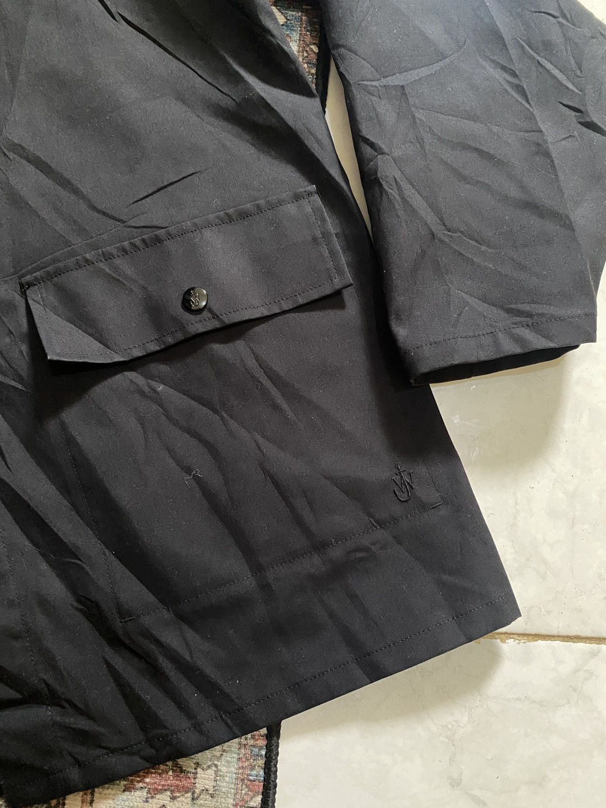 JW Anderson JW Anderson x Uniqlo Reversible Jacket Size US L / EU 52-54 / 3 - 5 Thumbnail