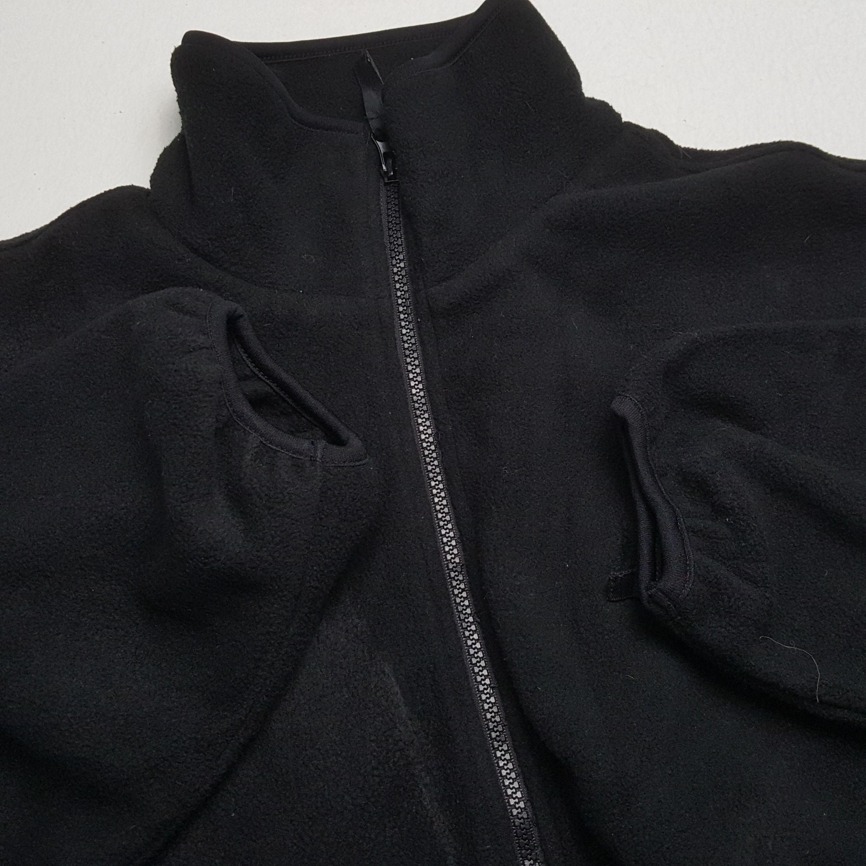 Japanese Brand × Vintage NISMO NISSAN RACING TEAM Workwear Style Custom Jacket Size US XL / EU 56 / 4 - 9 Thumbnail