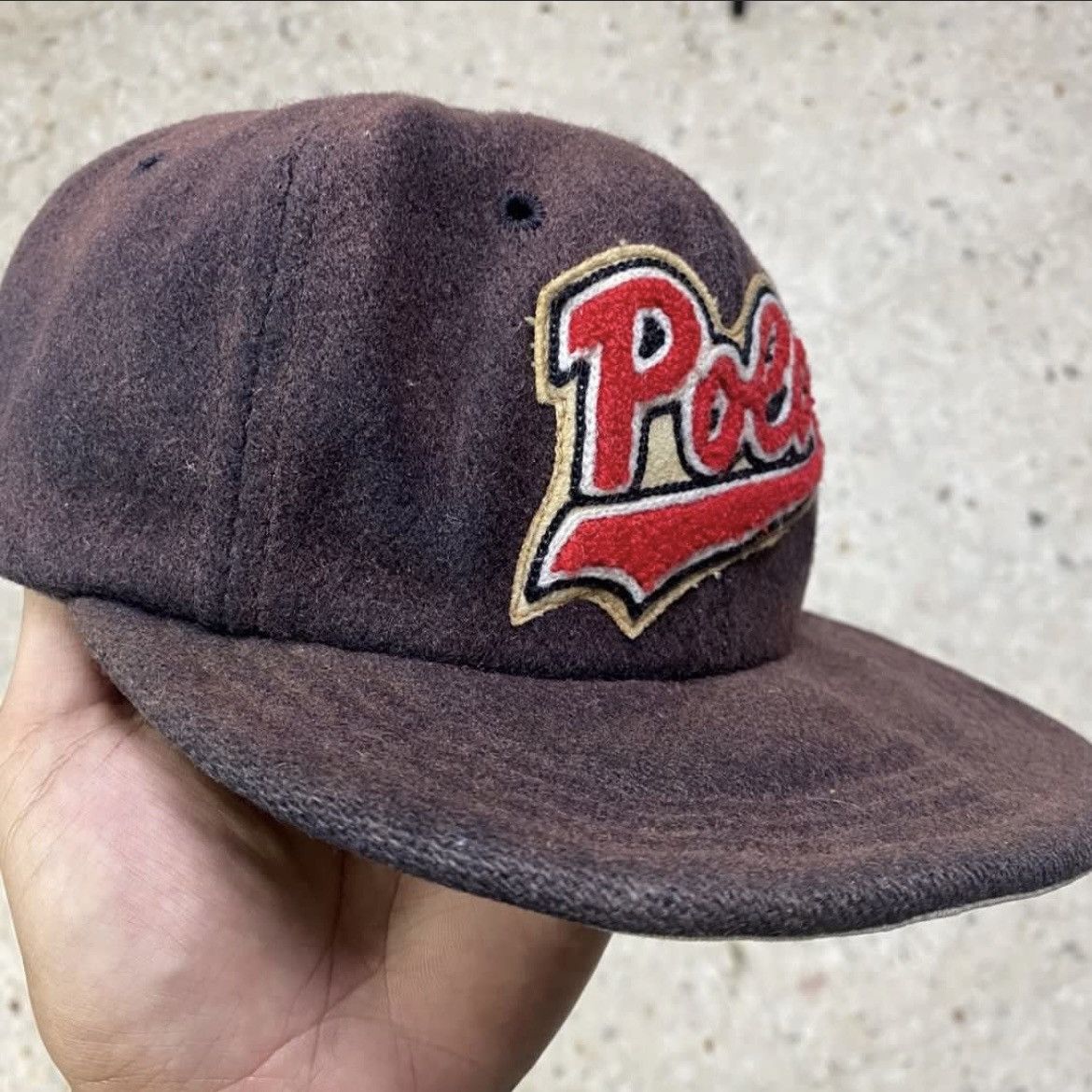 Polo Ralph Lauren × Vintage Vintage Polo Ralph Lauren Size ONE SIZE - 4 Thumbnail