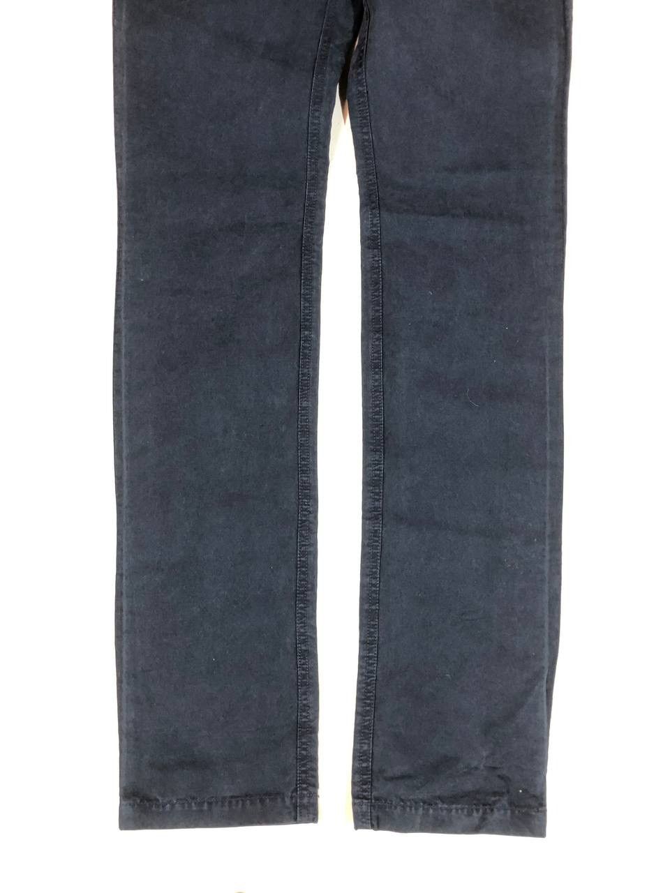 Von Dutch Von Dutch Jeans Pants Size 27" / US 4 / IT 40 - 3 Thumbnail