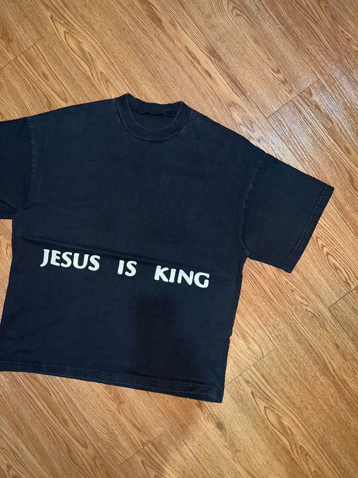 Designer Jesus king Size US S / EU 44-46 / 1 - 3 Thumbnail