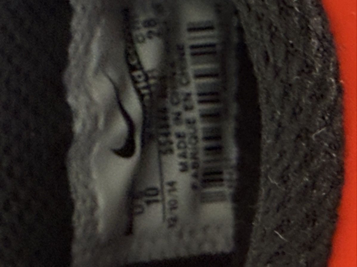 Air Max