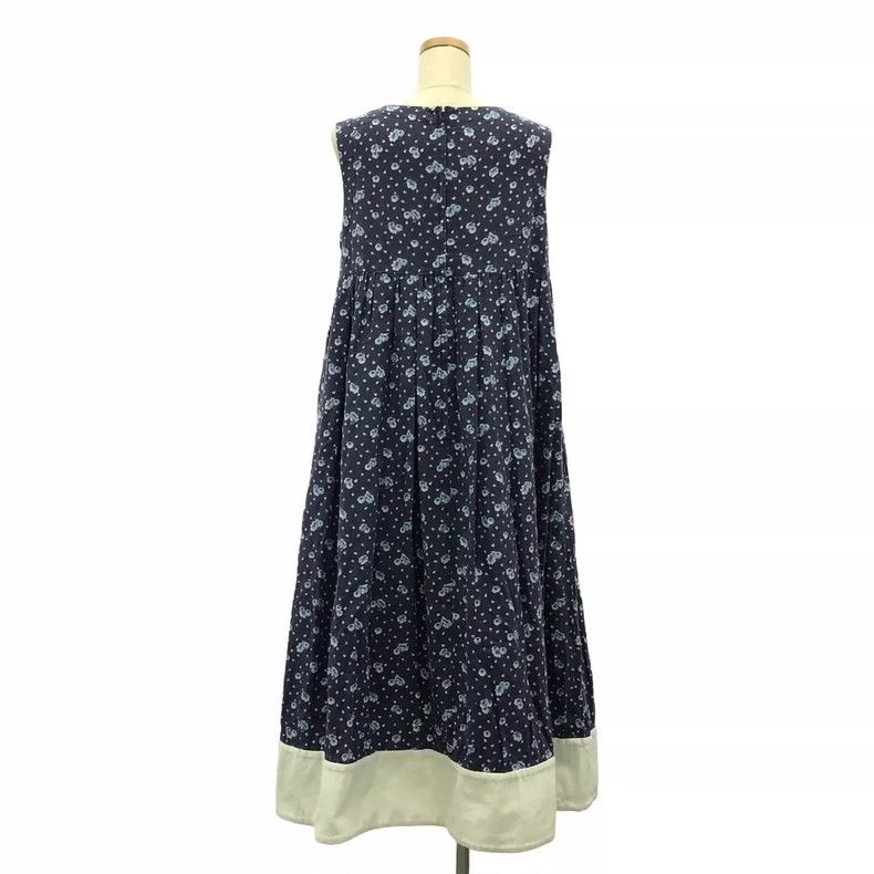 Comme des Garcons Comme des Garcons Dress Size S / US 4 / IT 40 - 5 Thumbnail