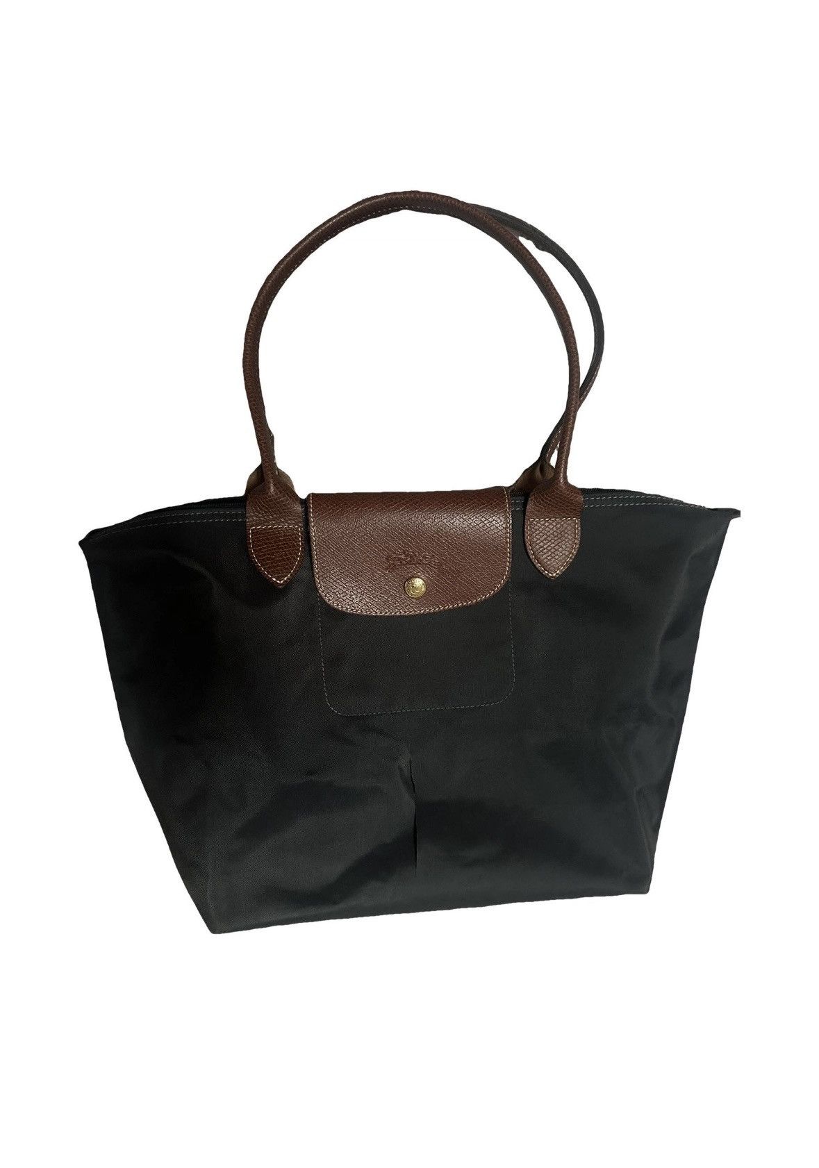 Longchamp Longchamp tote medium Size ONE SIZE - 1 Thumbnail