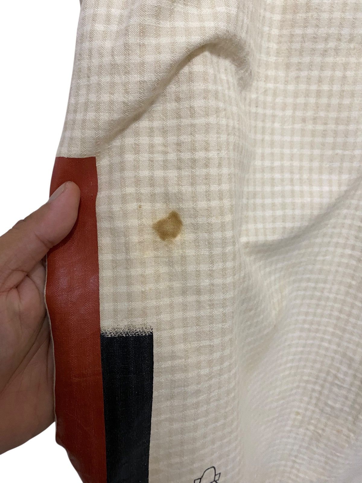 Ecko Unltd. Rare Ecko Shirt Button Up Size US XL / EU 56 / 4 - 9 Thumbnail