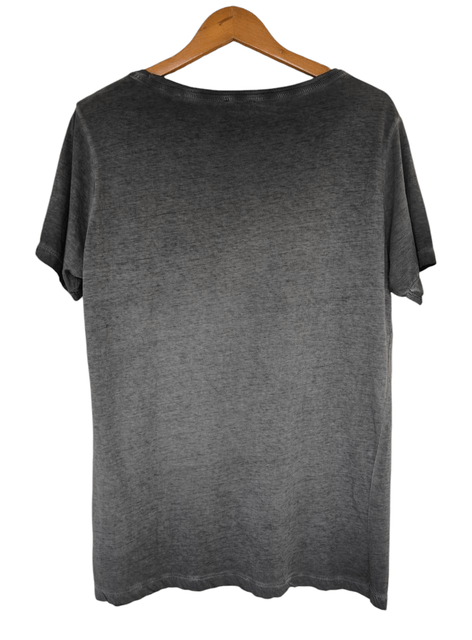 Diesel Diesel Speak No Evil T Size US S / EU 44-46 / 1 - 3 Thumbnail
