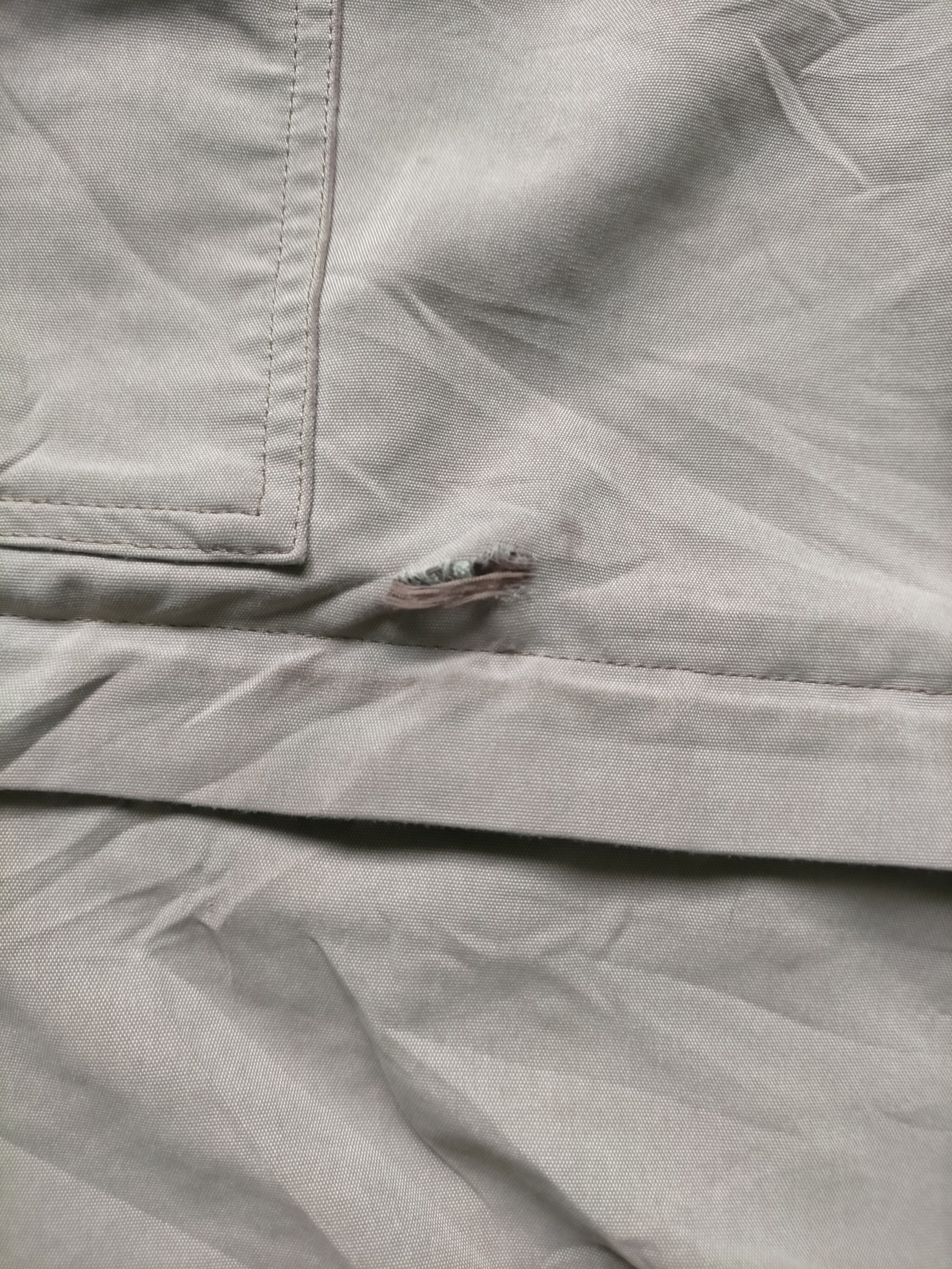 Patagonia Vintage Patagonia Pants Size US 28 / EU 44 - 7 Thumbnail