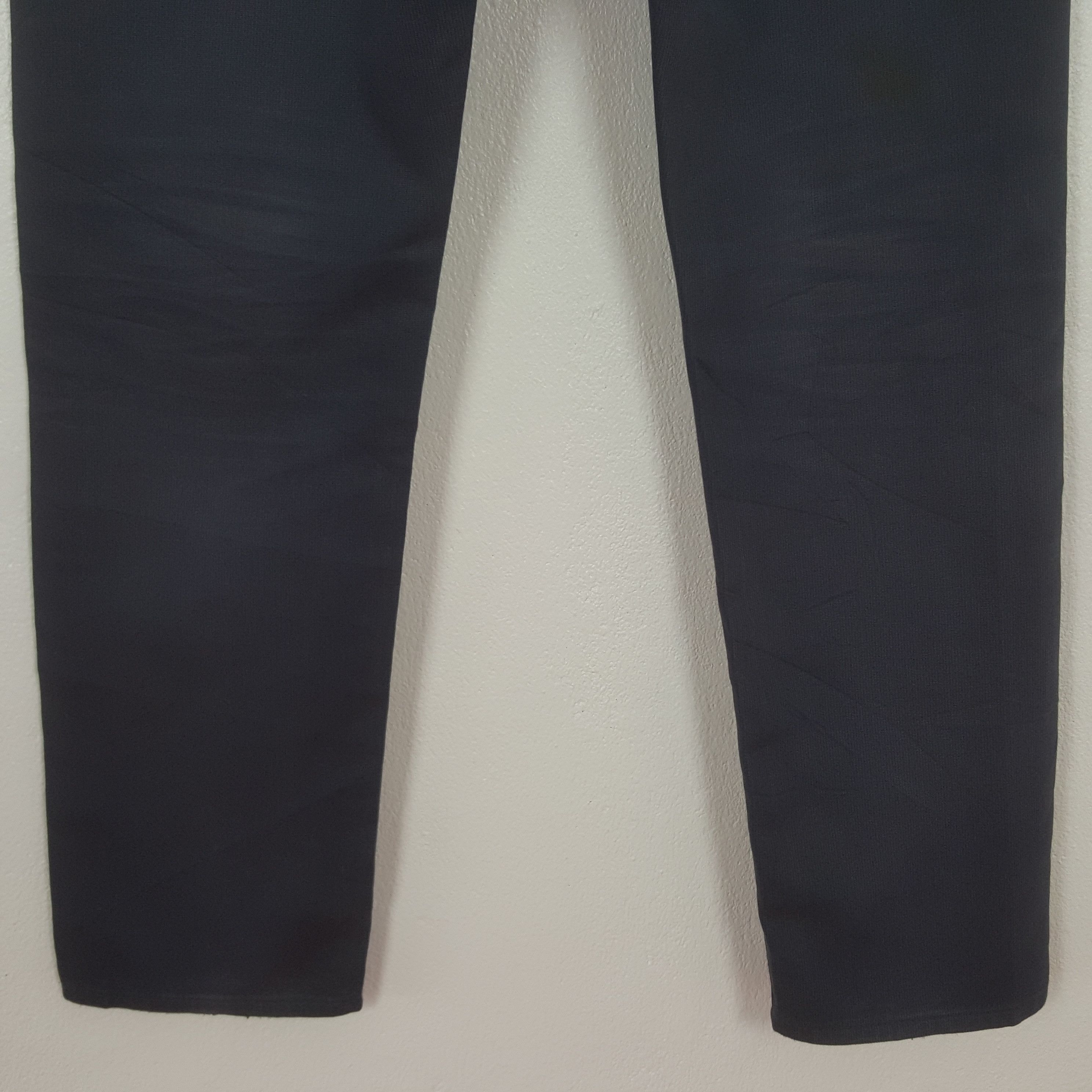Redmoon Vintage Red Moon Denim Jeans C318N14 Size US 29 - 6 Thumbnail