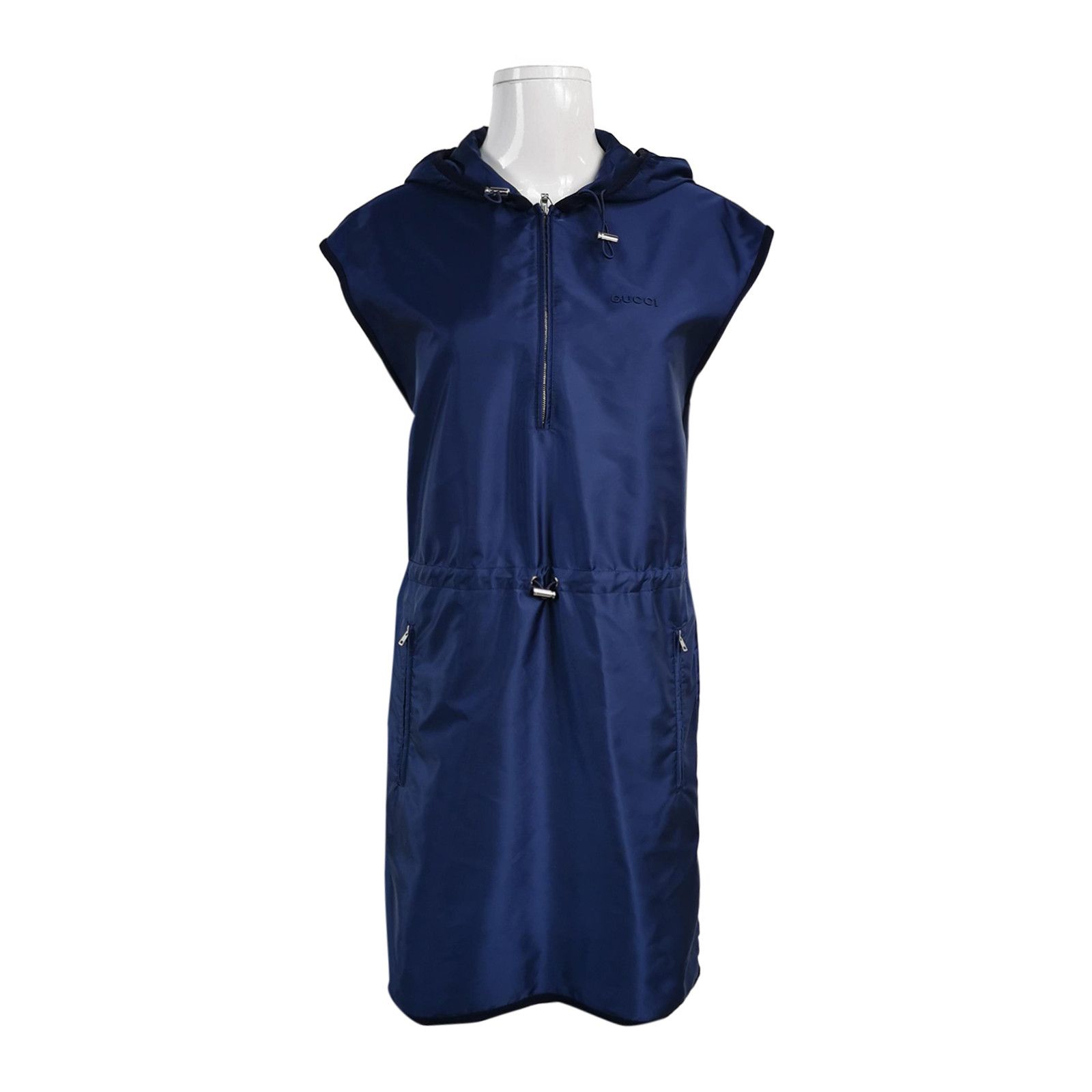 Gucci Gucci Women it_38 Midi Size XS / US 0-2 / IT 36-38 - 1 Thumbnail