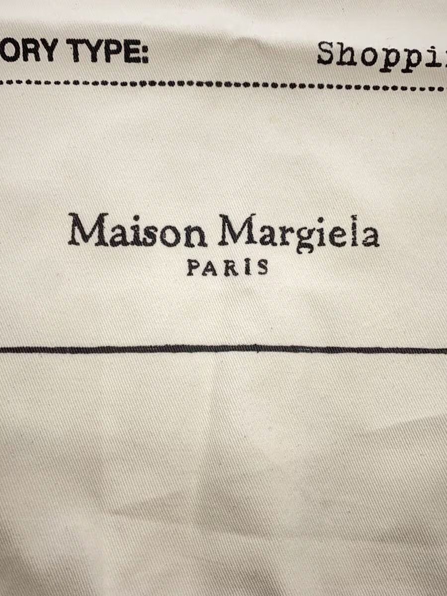 Maison Margiela 1CON Tote Bag Size ONE SIZE - 6 Thumbnail