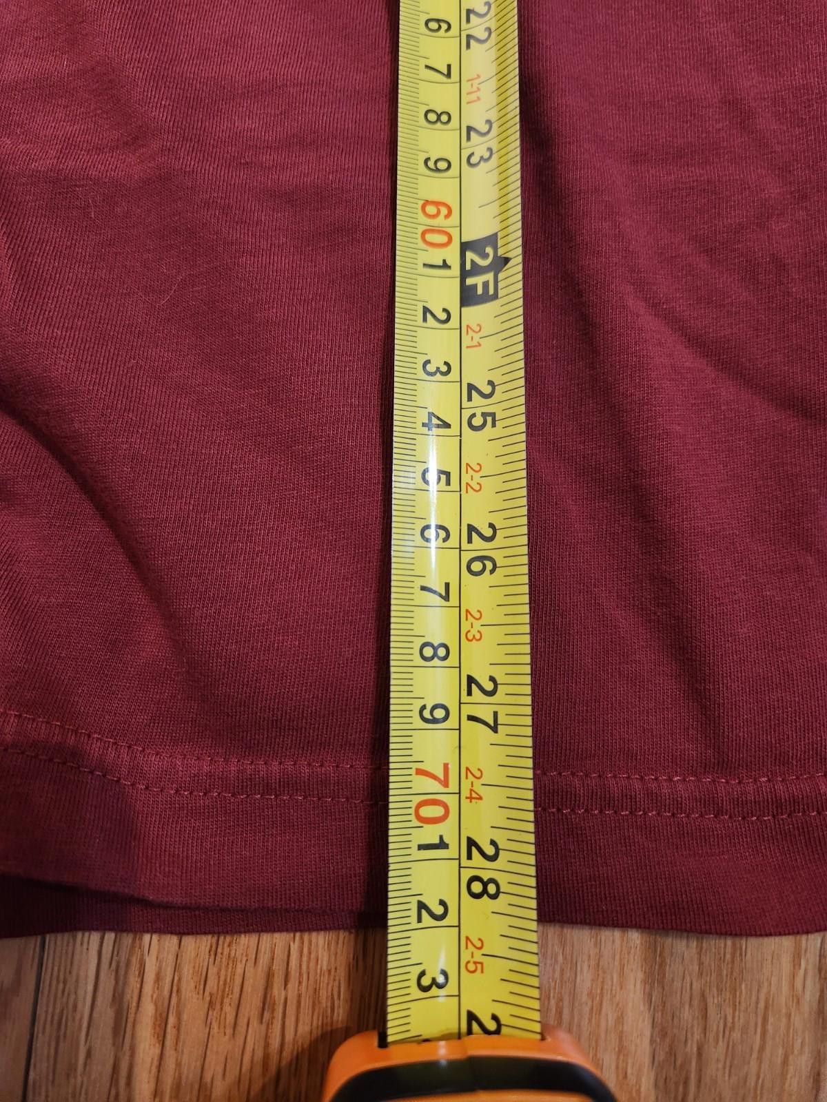 Uniqlo UNIQLO UT Jujutsu Kaisen Graphic Collaboration T-Shirt XL Size US XL / EU 56 / 4 - 6 Thumbnail