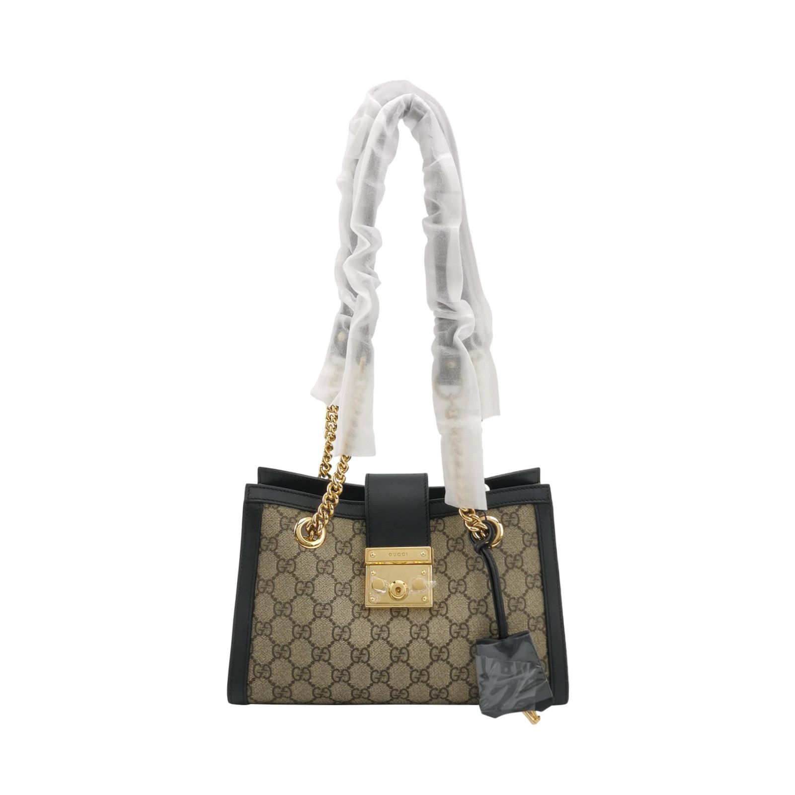Gucci Gucci Women os Shoulder Bags Size ONE SIZE - 1 Thumbnail