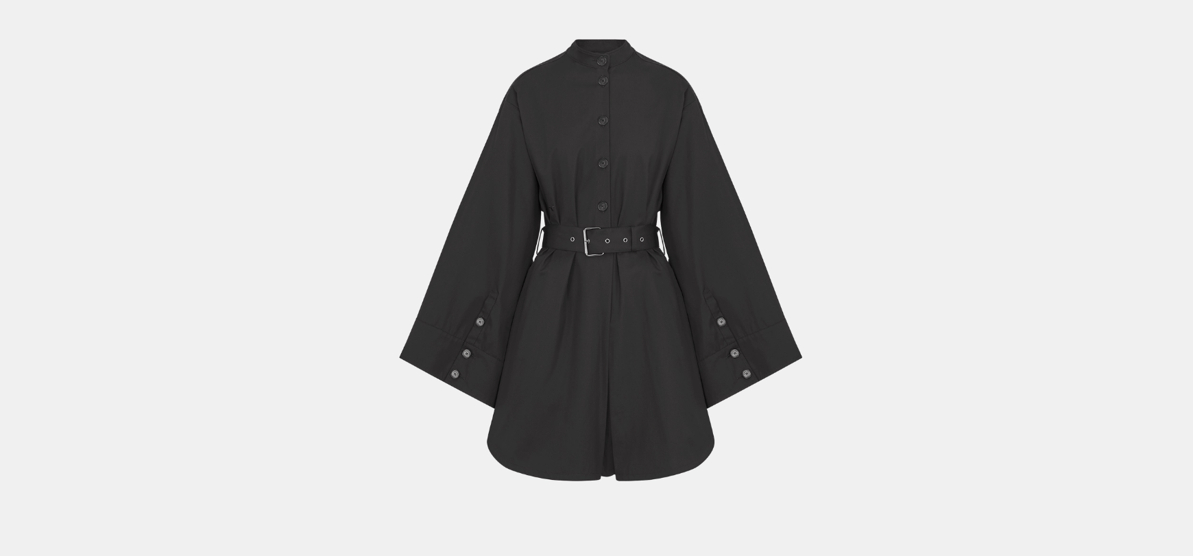 【DIOR】セール！23SS 日本未入荷 KIMONO ワンピース org.jpg
