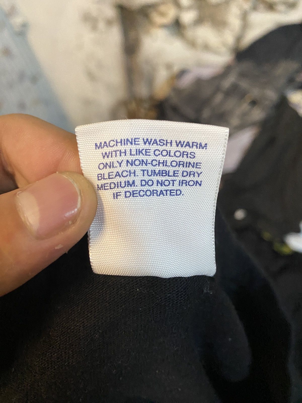 Supreme Supreme Cleopatra Size US M / EU 48-50 / 2 - 2 Thumbnail