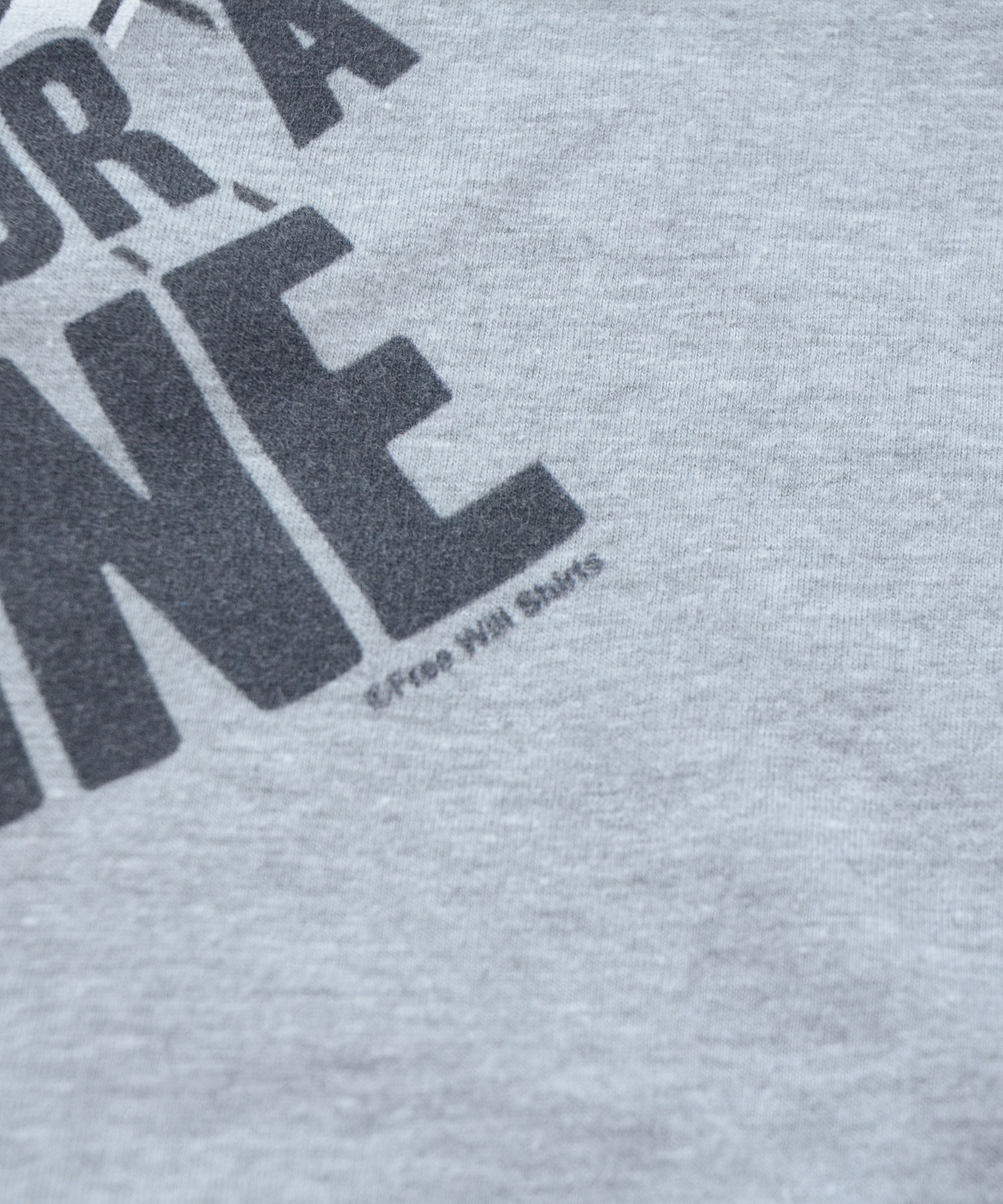 Other Not Beer Belly It's Fuel Tank for Sex Machine Funny Tee Size US XXL / EU 58 / 5 - 6 Thumbnail